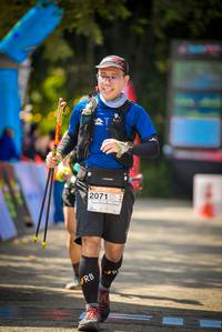 BIB: 
                            <button type="button" onclick="openModal(19576284)" class="btn btn-primary btn-sm float-right btn-popup" data-toggle="modal" data-target=".modal-high-quality">
                        <i class="fas fa-shopping-cart"></i> Add to Cart
                    </button>
                                            <button type="button" onclick="isThisMe(19576284, true)" class="btn btn-success btn-sm float-right btn-popup btn-isme hidden" data-toggle="tooltip" data-placement="bottom" title="นี่คือรูปของคุณใช่ไหม คลิกที่นี่เพื่อเอาเข้าอัลบั้ม">
                        <i class="fas fa-plus"></i> Add to album
                    </button>
                    <button type="button" onclick="isThisMe(19576284, false)" class="btn btn-warning btn-sm float-right btn-popup btn-isnotme hidden">
                        <i class="fas fa-ban"></i> Remove from album
                    </button>